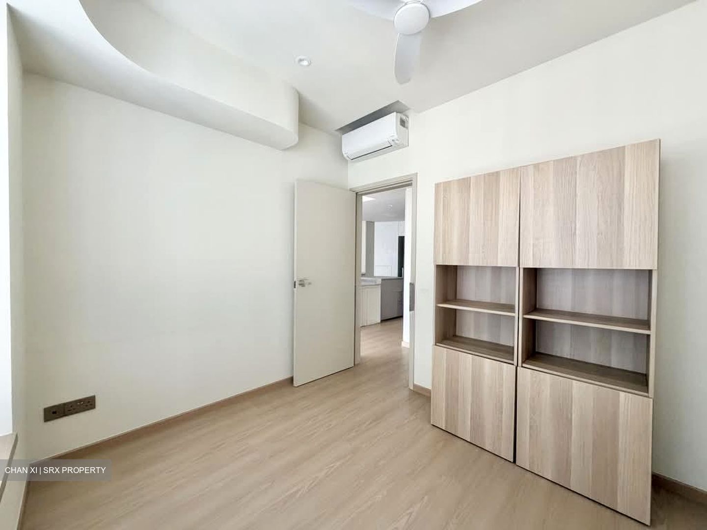 Icon (D2), Apartment #587914591